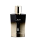Simone Andreoli – Criminal Lipstick Parfum Nectar Profumo Intenso (50 ML)