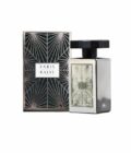 Kajal Perfumes Paris Faris Eau De Parfum Profumo Uomo 100 ML