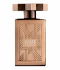 Profumo Homme II Kajal Perfumes Paris Eau de Parfum Uomo 100 ML