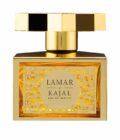Kajal Perfumes Paris Lamar Eau De Parfum Profumo Uomo 100 ML