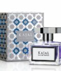 Kajal Eau De Parfum Profumo Uomo Donna 100 ML