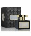 Kajal Yasmina Eau De Parfum Uomo Donna 100 ML