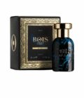 Bois 1920 Rebus Extrait De Parfum Estratto di Profumo 50 ML (Extrait de parfum)