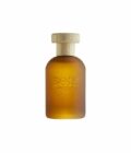 Bois 1920 Cannabis Dolce Eau de Parfum Profumo Uomo 100 ML