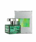 Kajal Perfumes Paris Masa Eau De Parfum Profumo Uomo 100 ML