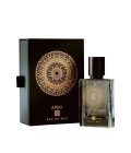 Eau De Moe Amal Eau De Parfum Profumo Da 80 ML