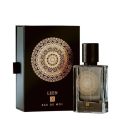Eau De Moe Leen Eau De Parfum Capitolo I Profumo Uomo 80 ML