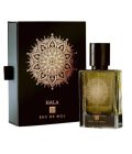 Eau De Moe Hala Capitolo I Eau De Parfum Profumo Da 80 ML