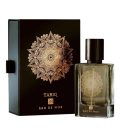 Eau De Moe Tariq Eau De Parfum Profumo Uomo Da 80 ML