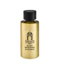 The Gate Paris Secret Encounter Eau de Parfum Profumo 100 ML