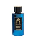 The Gate Paris Sous Les Nuages Eau De Parfum Profumo Uomo Donna (100 ML)