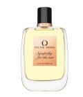Roos & Roos Dear Rose Sympathy For The Sun Profumo Uomo Eau de Parfum 100 ML