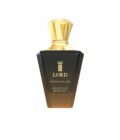 Lord Milan Moroccan Oud Profumo Uomo Orientale Eau de Parfum 100 ML