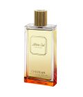 Cherigan Parfums D'Artisan Paris 1929 Adhara Oud Extrait De Parfum 100 ML