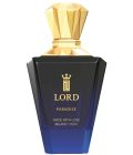 Lord Milano Paradise Profumo Uomo Donna Unisex Eau de Parfum 100 ML
