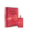 Mes Bisous Balle Rouge Extrait de Parfum Unisex Estratto di Profumo Unisex