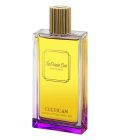 Cherigan Parfums D'Artisan Paris 1929 The Purple Bar Extrait De Parfum 100 ML