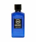 Al Ambra Perfumes Black Forest Extrait De Parfum (Estratto di Profumo 50 ML)