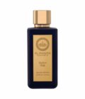 Al Ambra Ambra Nuit Eau De Parfum (Profumo 100 ML)