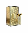 Kajal Perfumes Paris Lamar Caviar (Profumo 30 ML)