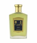 Floris Elite Aftershave Dopobarda Uomo Pregiato 100 ML