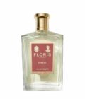 Floris Floris Santal Eau De Toilette Profumo 100 ML