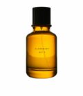 Pantomime Act 2 Eau de Parfum Profumo 100 ML