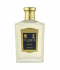 Floris Santal Aftershave Lotion Lozione Uomo da 100 ML