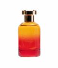 Bois 1920 Gioco All'Alba Eau de Parfum Profumo (100 ML)
