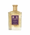 Floris Platinum 22 Eau De Parfum Profumo Unisex 100 ML