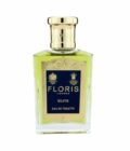 Floris Elite Floris London Eau De Parfum Profumo Unisex 100 ML