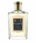 Floris Limes Edt Eau De Toilette London Profumo Unisex 100 ML
