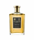 Honey Oud Floris London Eau de Parfum Profumo 100 ML