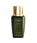 Regalien Sah Extrait De Parfum Estratto di Profumo (100 ML)