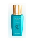 Regalien Turkuaz Extrait De Parfum Estratto di Profumo (100 ML)