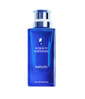 Acqua di Portofino Insolito Eau de Parfum Profumo Unisex (100 ML)