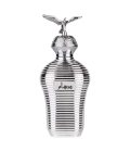 Maison Asrar Daham Profumo Unisex Eau de Parfum (100 ML)