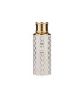 Maison Asrar Heritage Eau de Parfum Profumo Unisex (100 ML)