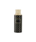 Maison Asrar Treasure Eau de Parfum Unisex Profumo (100 ML)