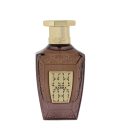 Maison Asrar Basma Profumo Unisex Eau de Parfum (100 ML)