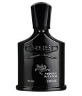 Creed Absolu Aventus Millésime Eau De Parfum Profumo di Lusso (75 ML)