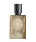 Eau de Moe Senna De Parfum Profumo Uomo Donna Unisex Da 80 ML