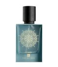 Eau de Moe Zaid De Parfum Profumo Uomo Donna Unisex 80 ML