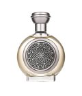 Boadicea The Victorious Glorious Eau de Parfum Profumo Luxury (100 ML)