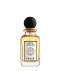 Viage Ageless Alexandria Extrait de Parfum Estratto di Profumo (100 ML)