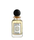 Viage Beaming Buenos Aires Extrait de Parfum Estratto di Profumo (100 ML)
