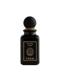 Viage Dazzling Dubai Extrait de Parfum Estratto di Profumo (100 ML)