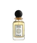 Viage Hypnotic Honolulu Extrait de Parfum Estratto di Profumo (100 ML)