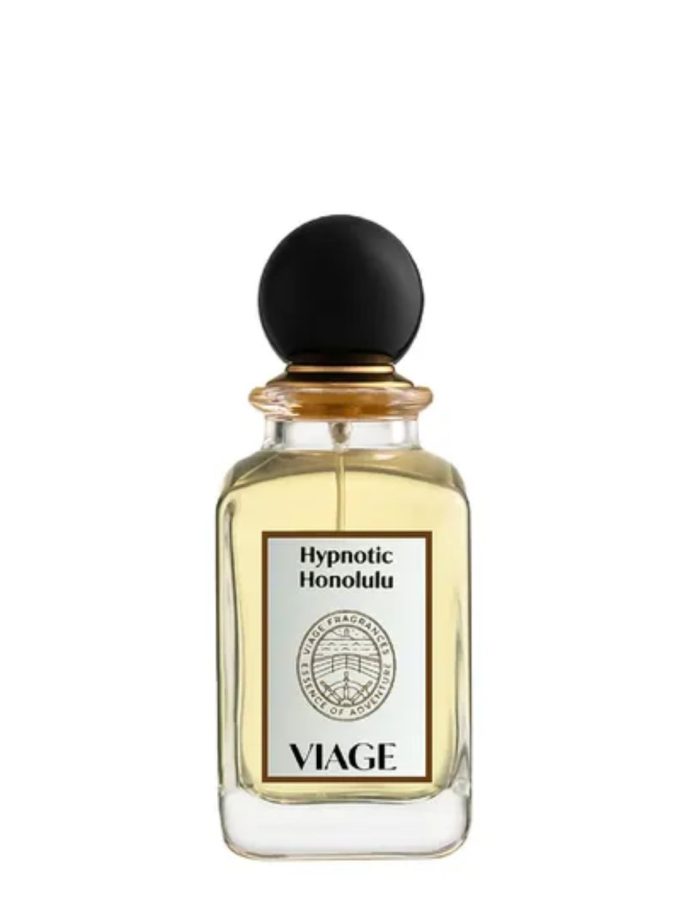 Viage Hypnotic Honolulu Extrait de Parfum Estratto di Profumo (100 ML)