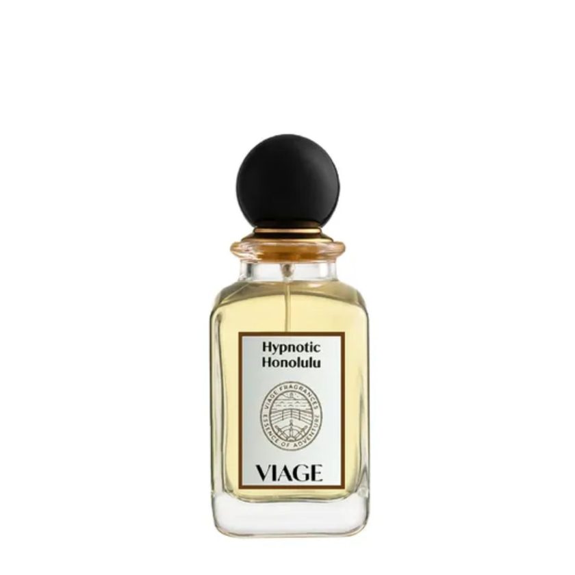 Viage Hypnotic Honolulu Extrait de Parfum Estratto di Profumo (100 ML)